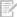 icon contat form1